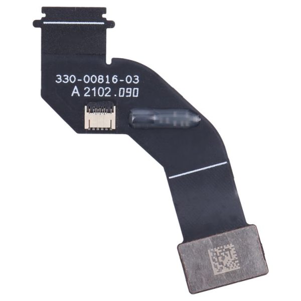 Sps7647 1.jpg