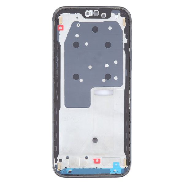 Sps7668b 3.jpg