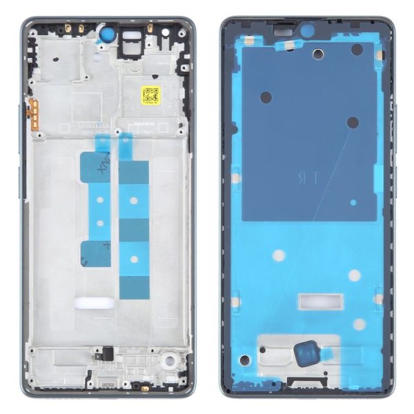 Sps7674p 1.jpg