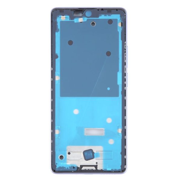 Sps7674p 3.jpg