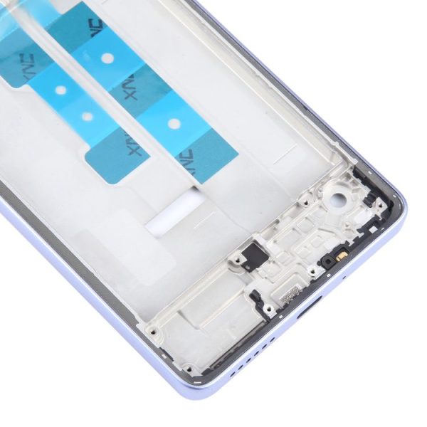 Sps7674p 4.jpg