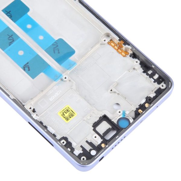Sps7674p 5.jpg