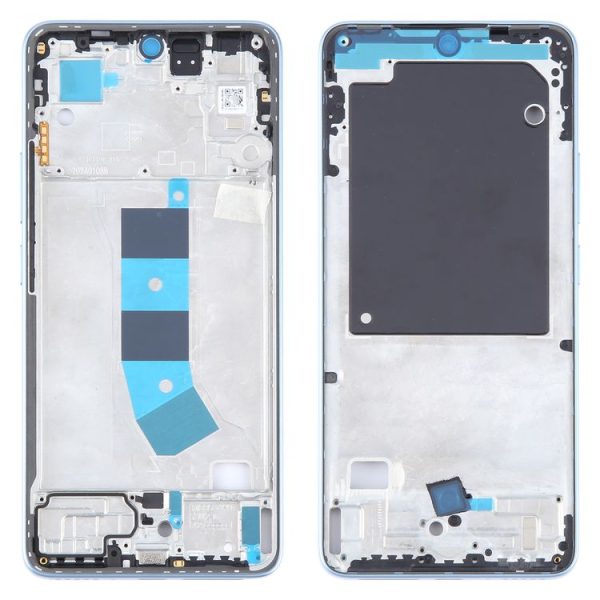 Sps7675l 1.jpg
