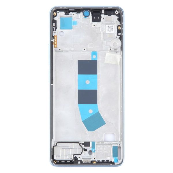 Sps7675l 2.jpg
