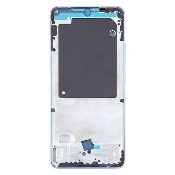 Sps7675l 3.jpg