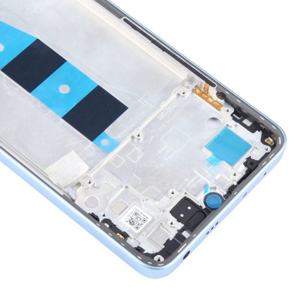 Sps7675l 5.jpg