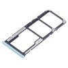 Sps7677g 2.jpg