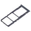 Sps7677g 3.jpg