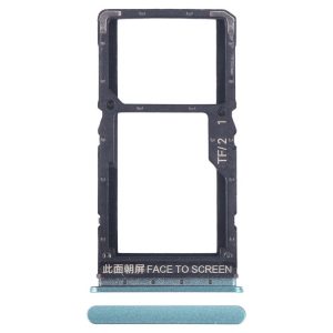 Sps7678g 1.jpg