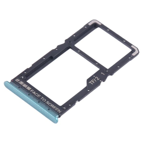 Sps7678g 2.jpg