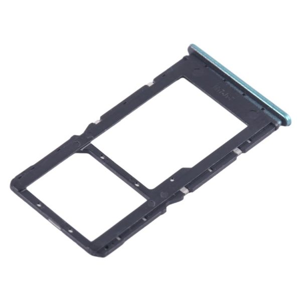 Sps7678g 3.jpg