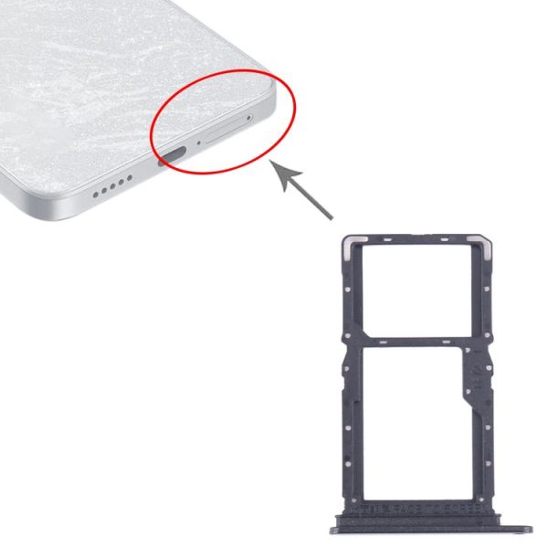 Sps7680b 4.jpg