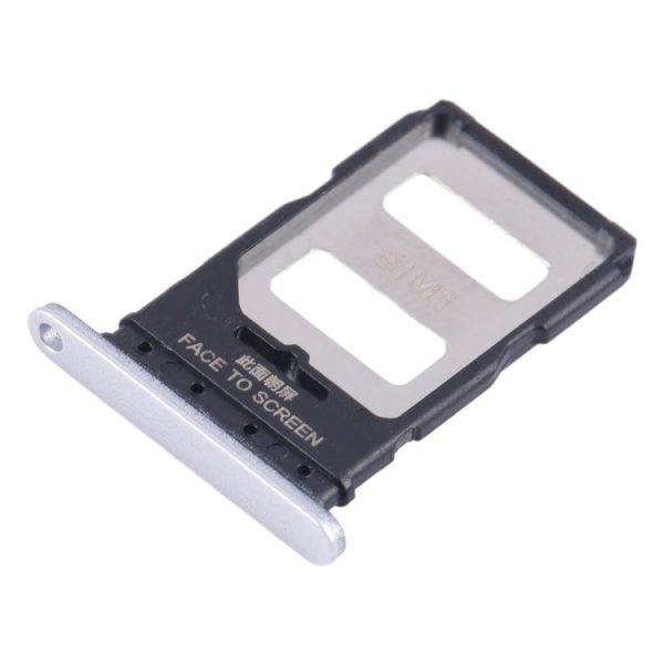 Sps7682s 2.jpg