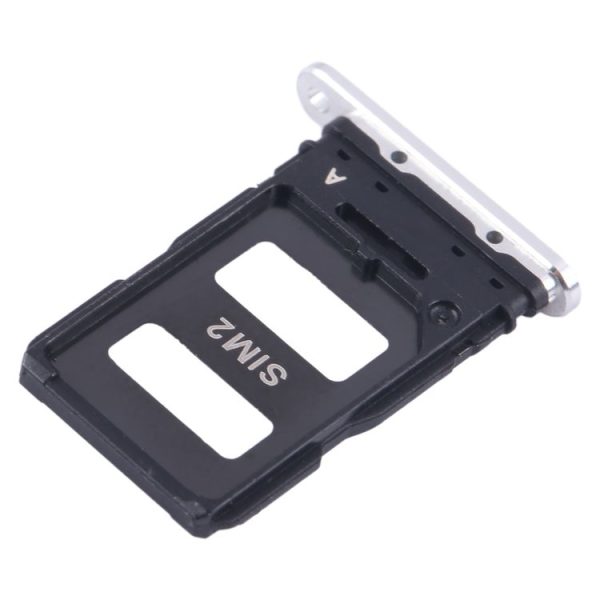 Sps7683s 3.jpg