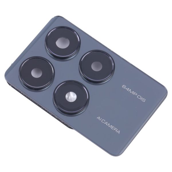 Sps7685b 2.jpg