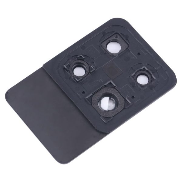 Sps7685b 3.jpg