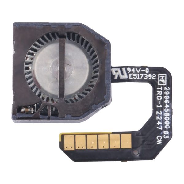 Sps7689 1.jpg