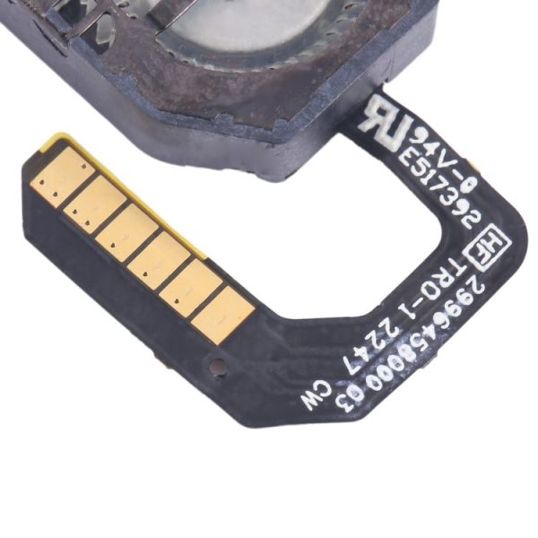 Sps7689 4.jpg