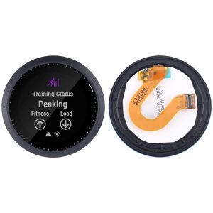 Sps7713l 1.jpg
