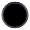 Sps7713l 2.jpg
