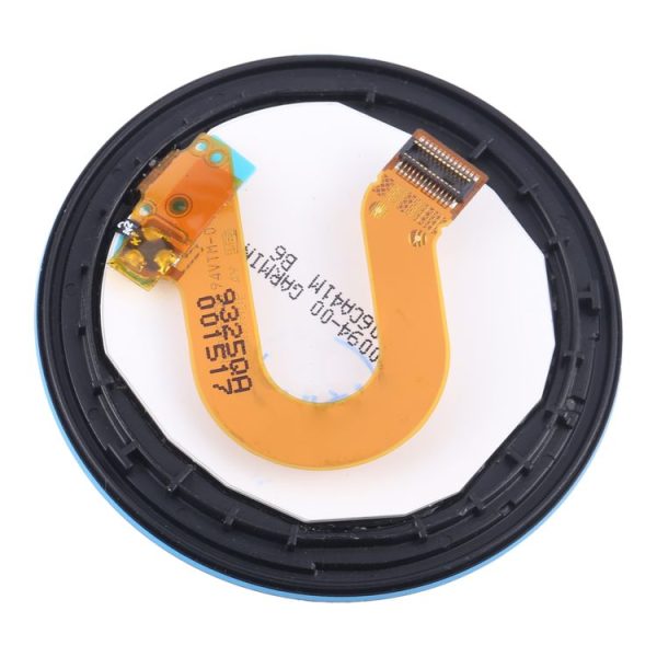 Sps7713l 4.jpg