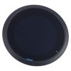 Sps7713l 5.jpg