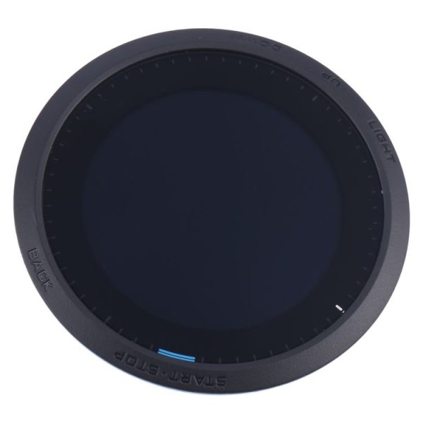 Sps7713l 5.jpg