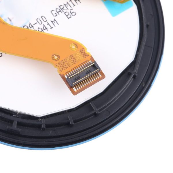 Sps7713l 6.jpg