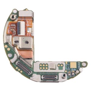 Sps7714 1.jpg