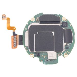 Sps7717 1.jpg
