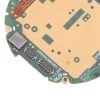 Sps7717 4.jpg