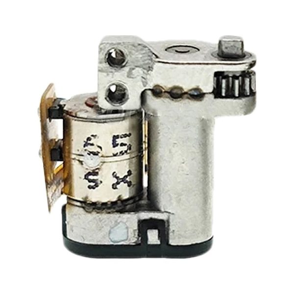 Sps7742 2.jpg