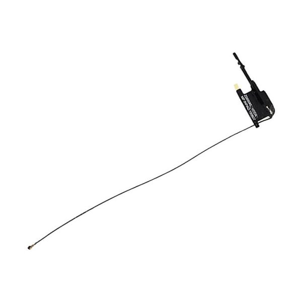 Sps7745 2.jpg
