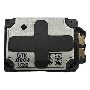Sps7752 1.jpg