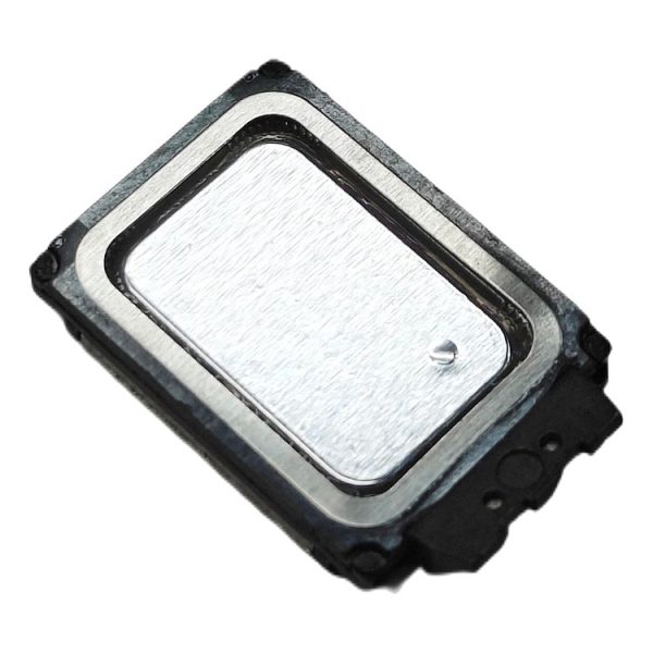 Sps7752 3.jpg