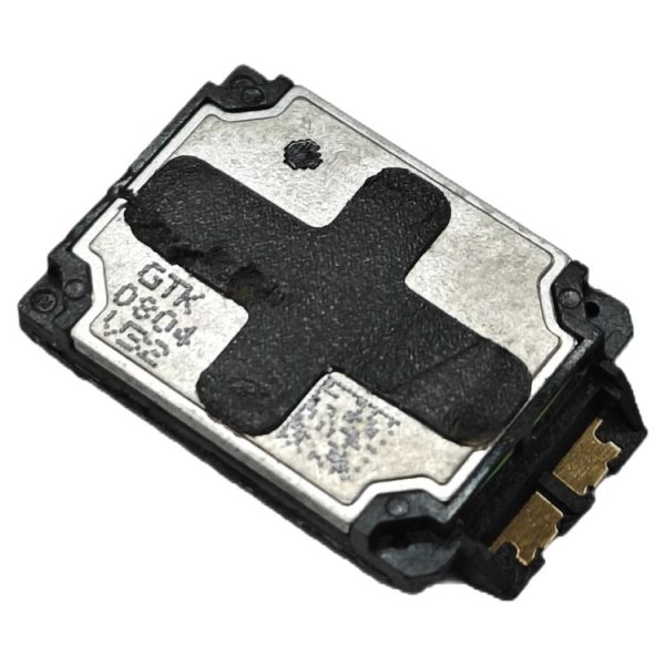 Sps7752 4.jpg