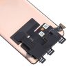 Sps7756b 5.jpg