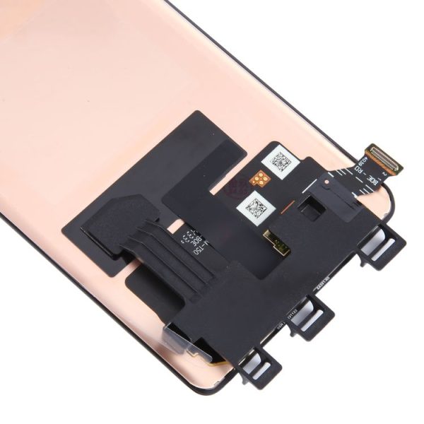 Sps7756b 5.jpg