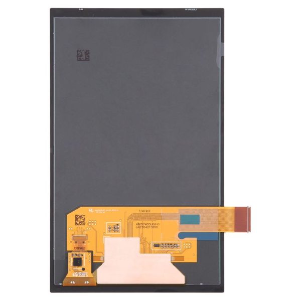 Sps7761 3.jpg