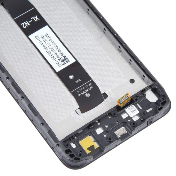 Sps7775 4.jpg