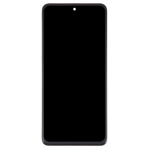 Sps7780 2.jpg