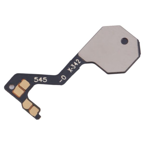 Sps7793 3.jpg
