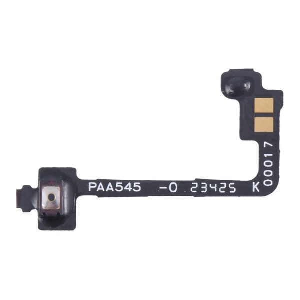 Sps7794 1.jpg