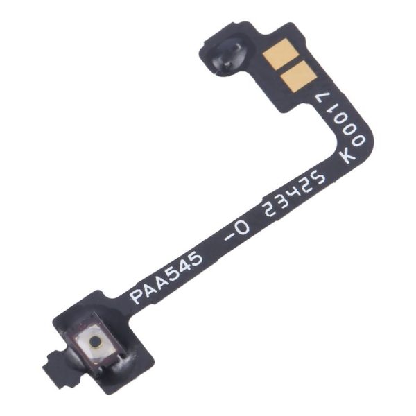Sps7794 2.jpg