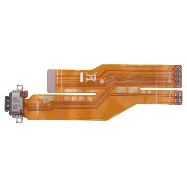 Sps7800 1.jpg