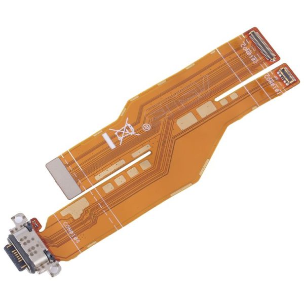Sps7800 2.jpg