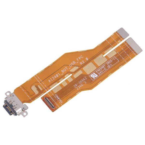 Sps7800 3.jpg
