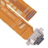 Sps7800 4.jpg