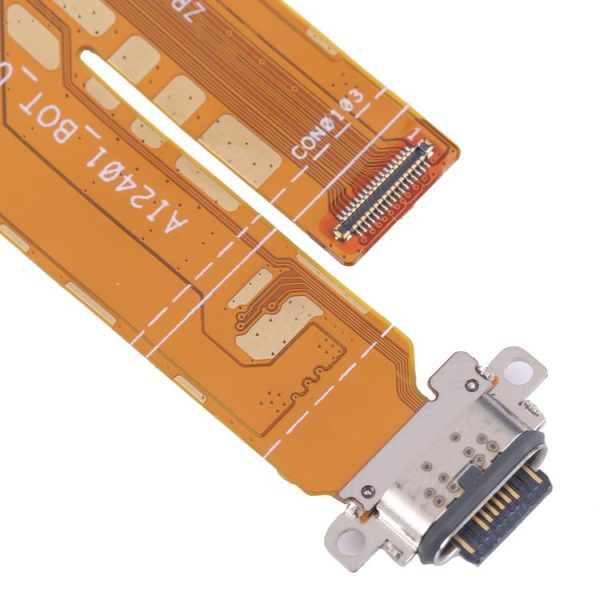 Sps7800 4.jpg