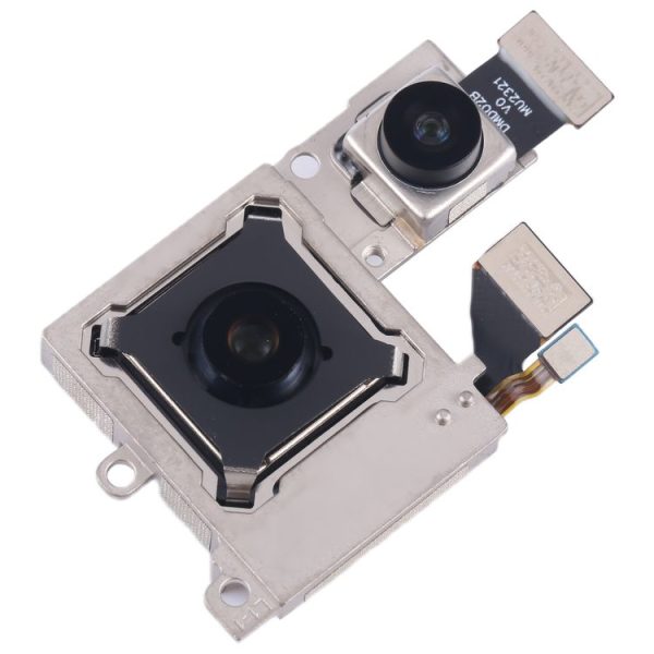 Sps7801 2.jpg